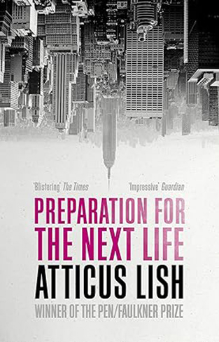 Preparation for the Next Life